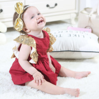 uploads/erp/collection/images/Baby Clothing/Childhoodcolor/XU0402269/img_b/img_b_XU0402269_2_TzHHGZEouC8-u6GTbu57i1KYaSJz9Ypd